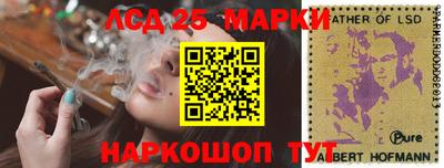 гидропоника Кунгур