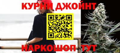гидропоника Кунгур