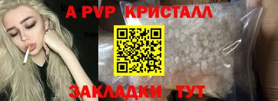 гидропоника Кунгур