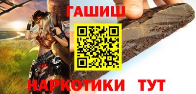 гидропоника Кунгур