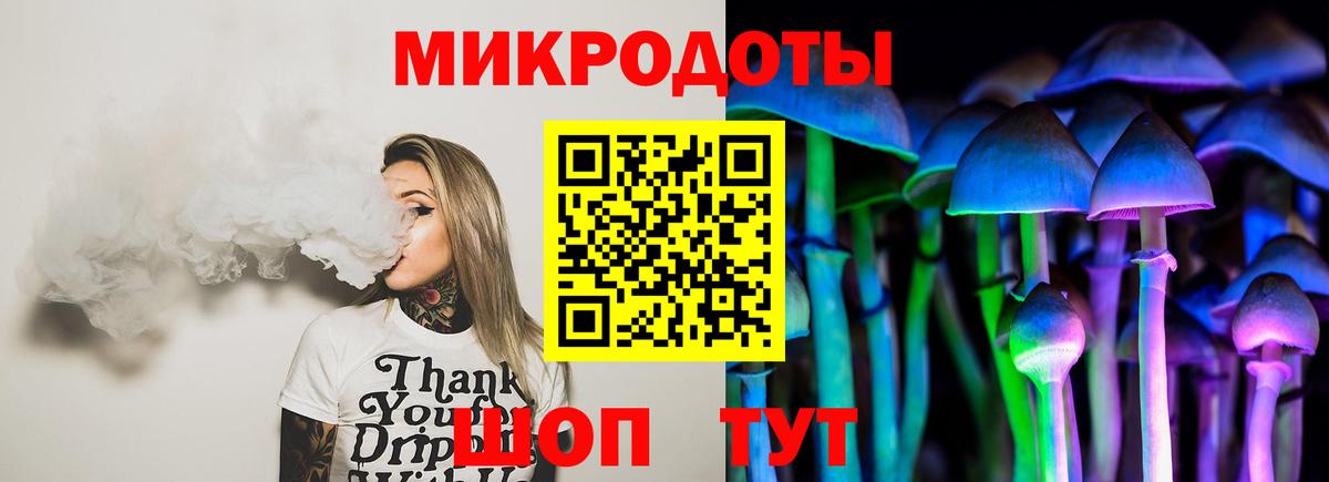 Псилоцибиновые грибы GOLDEN TEACHER Елец