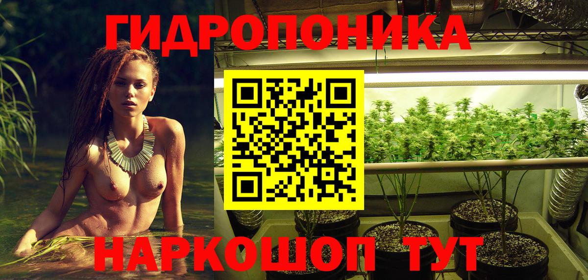 Каннабис VHQ  Вход с VPN  Конопля марихуана  Елец  МАРИХУАНА AK-47  Каннабис индика 